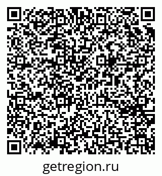 79065251729