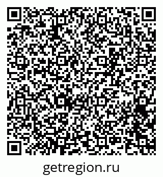 79065251730