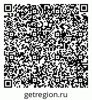 79065251731