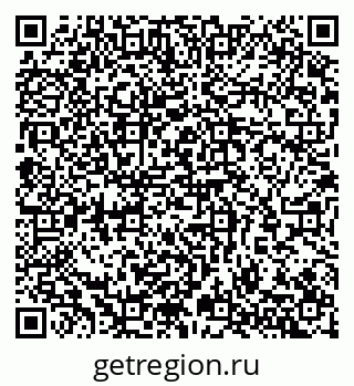79065251732