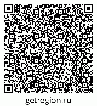 79065251734