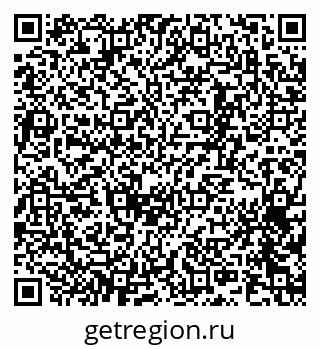 79065251736