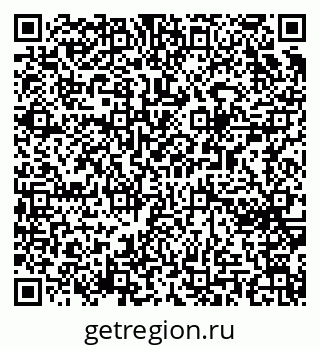 79065251738