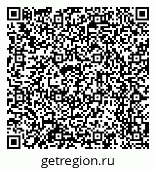 79065251742