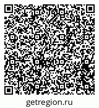79065251746