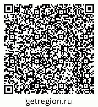 79065251747