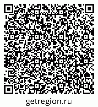 79065251748