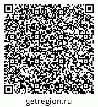 79065251753