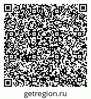 79065251754