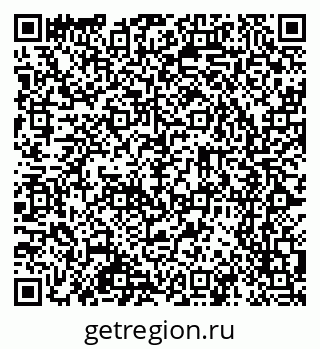 79065251755