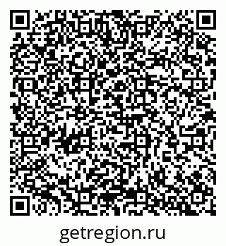 79065251757