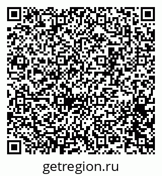 79065251760