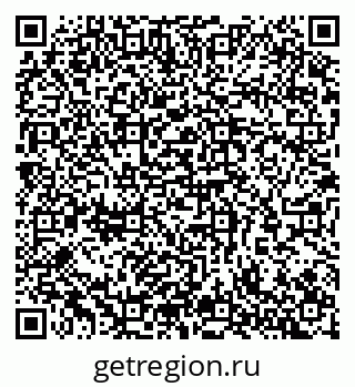 79065251761