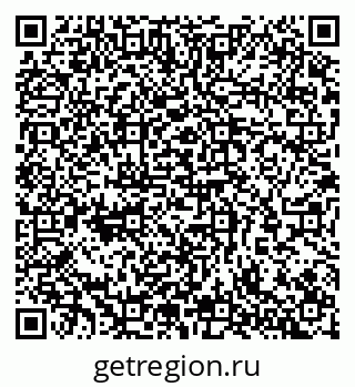 79065251764