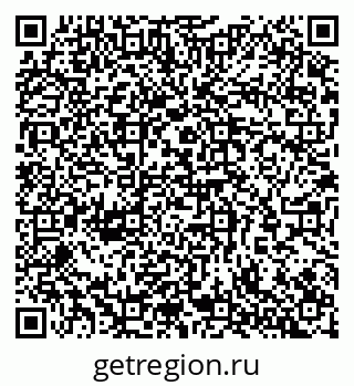 79065251765