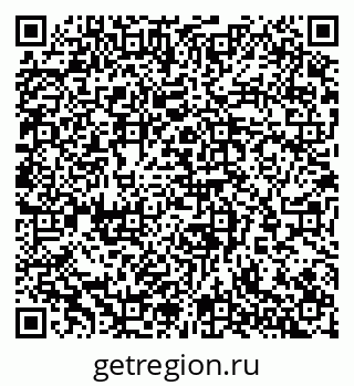 79065251766