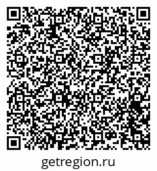 79065251769