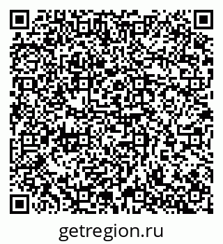 79065251770