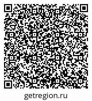 79065251772
