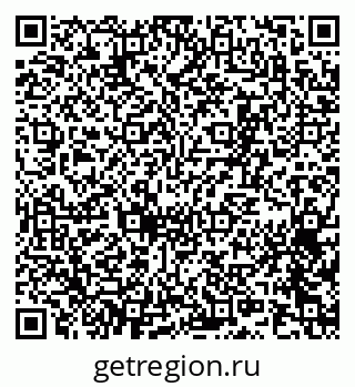 79065251774