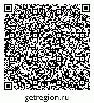 79065251775