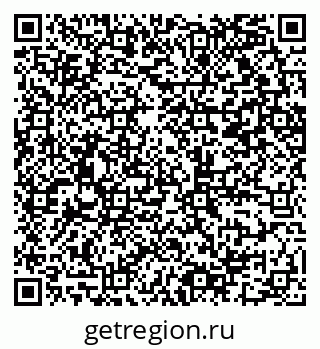 79065251776