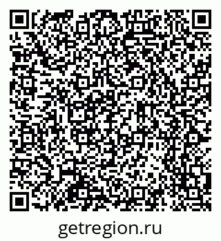 79065251777