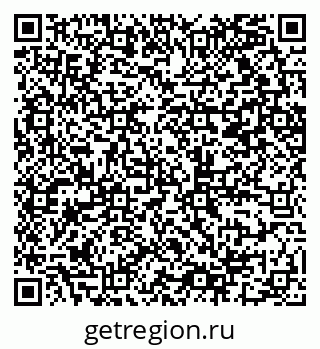 79065251779