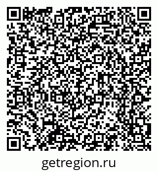 79065251780