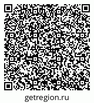 79065251781