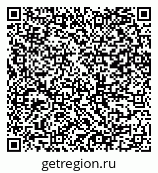 79065251784