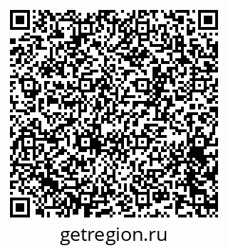 79065251785