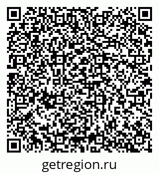 79065251786