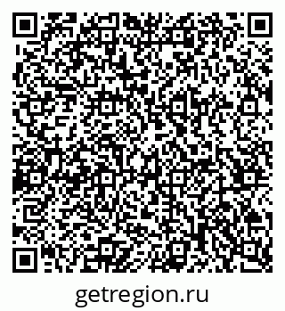 79065251787