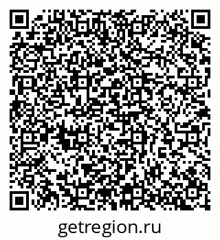79065251790