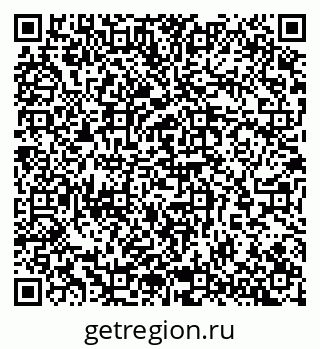 79065251791