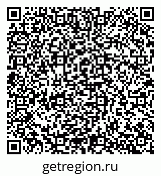 79065251792