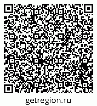 79065251793