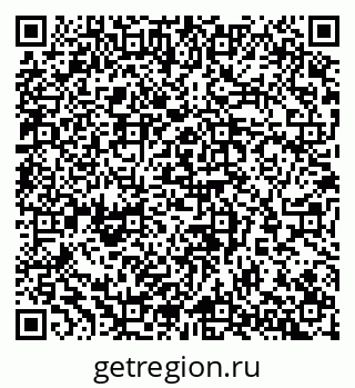 79065251796
