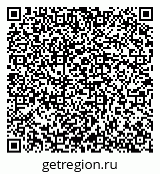 79065251798