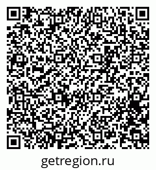 79065251800