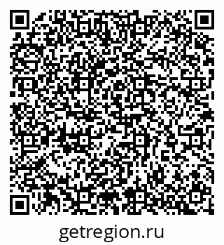 79065251801