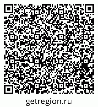 79065251803