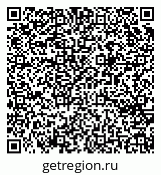 79065251804
