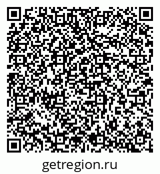 79065251805