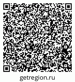 79065251806