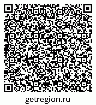 79065251807