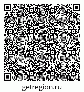 79065251809