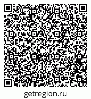 79065251812
