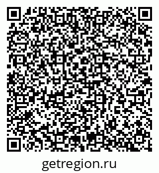 79065251814